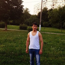 ���� �����, ������, 36 ��� - ��������� 25 ������ 2021