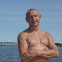 ���� ���������, �������, 57 ��� - ��������� 14 ������ 2021 � ������ ���� ����������