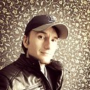 ���� ������, ������, 31 ��� - ��������� 13 ��� 2021 � ������ ���� ����������