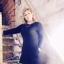 ���� �����, �������� - ��������� 9 ������� 2021 � ������ ���� ����������