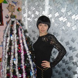 Светлана, 40, Павлоград