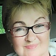 �������, 67 ���, �����������