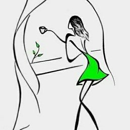 ���� �����, �������, 53 ���� - ��������� 25 �������� 2021