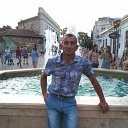 ���� Edem, ���������, 48 ��� - ��������� 11 ������� 2021 � ������ ���� ����������
