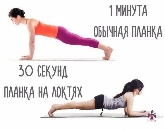  ,       : - 2