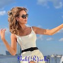  Gabriela, , 43  -  13  2021    