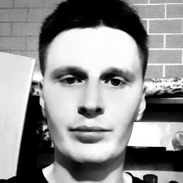 ������, ��������, 30 ���