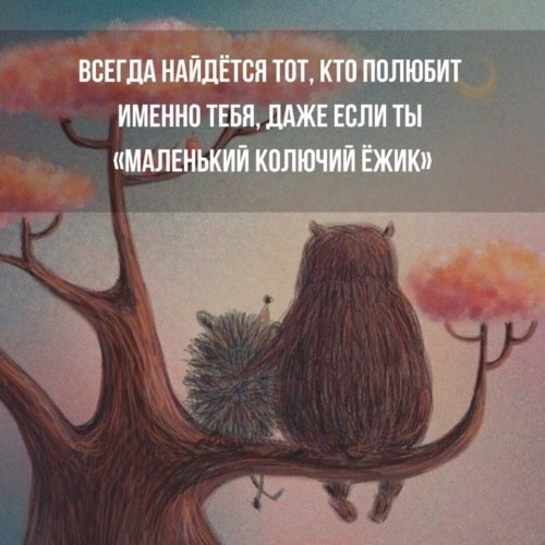  ! - 10  2021  12:14