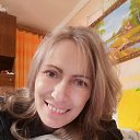 ���� �����, �����, 45 ��� - ��������� 12 ������ 2021 � ������ ���� ����������