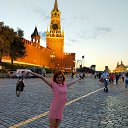 ���� �����, ������, 38 ��� - ��������� 16 ������� 2021 � ������ ���� ����������