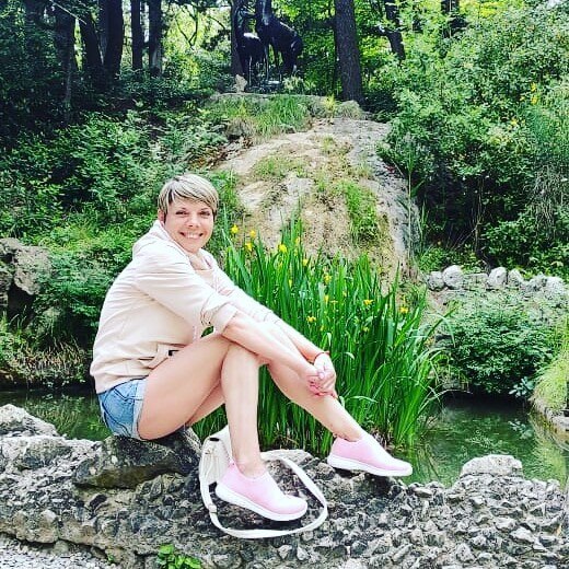 Севастополь 44 года. Севастополь 44 года. Севастополь 44 года. Севастополь 44 года. Севастополь 44 года.