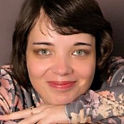 ������, , ������