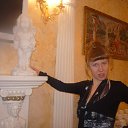 ���� ������, ����, 37 ��� - ��������� 14 ��� 2021 � ������ ���� ����������