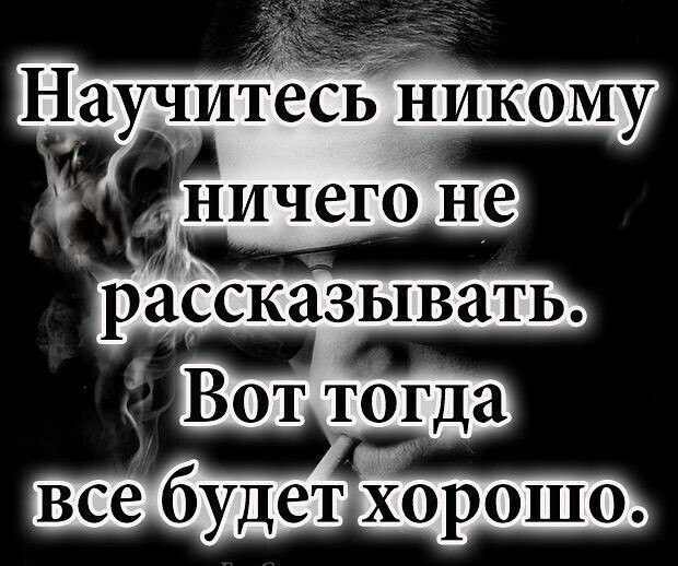  - 15  2021  20:37