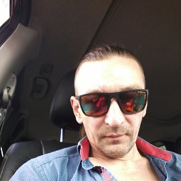 ���� ������, ������ - ��������� 23 ��� 2021