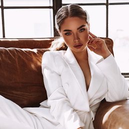 ���� *** ����, �����-��������� - ��������� 2 ������ 2022