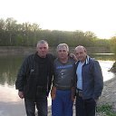  Oleg, , 27  -  16  2021