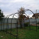 ���� �������, �����-���������, 65 ��� - ��������� 13 ������� 2021 � ������ ���� ����������