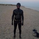 ���� ������, �����, 52 ���� - ��������� 11 ���� 2021 � ������ ���� ����������