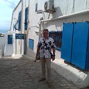 ���� ������� ��������, ��������, 60 ��� - ��������� 16 ���� 2021 � ������ ���� ����������