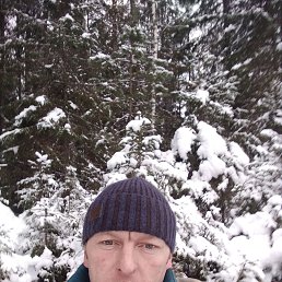 ���� ����, ��������, 46 ��� - ��������� 20 ���� 2021