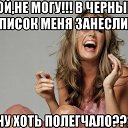 ���� ������� ��������������, ������ - ��������� 19 ������� 2021 � ������ ���� ����������