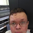 ���� ����, ���������� - ��������� 10 ���� 2021