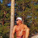 ���� **Stranger**, ��������� - ��������� 4 ������� 2021 � ������ ���� ����������