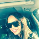 ���� ����, ������, 34 ���� - ��������� 6 �������� 2021 � ������ ���� ����������