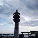 ���� Dumoh, ���������, 41 ��� - ��������� 18 ��� 2021