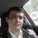 ���� �������, ���������, 39 ��� - ��������� 17 ������� 2021 � ������ ���� ����������