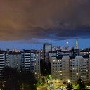  Valery, - -  18  2021    