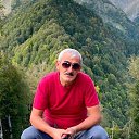  Igor, , 59  -  21  2021    