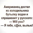  ,  -  5  2021    .