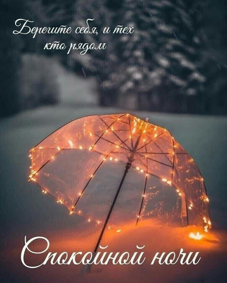   ! - 29  2021  22:37