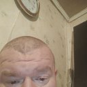  , , 45  -  16  2021    