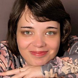 ������, ������