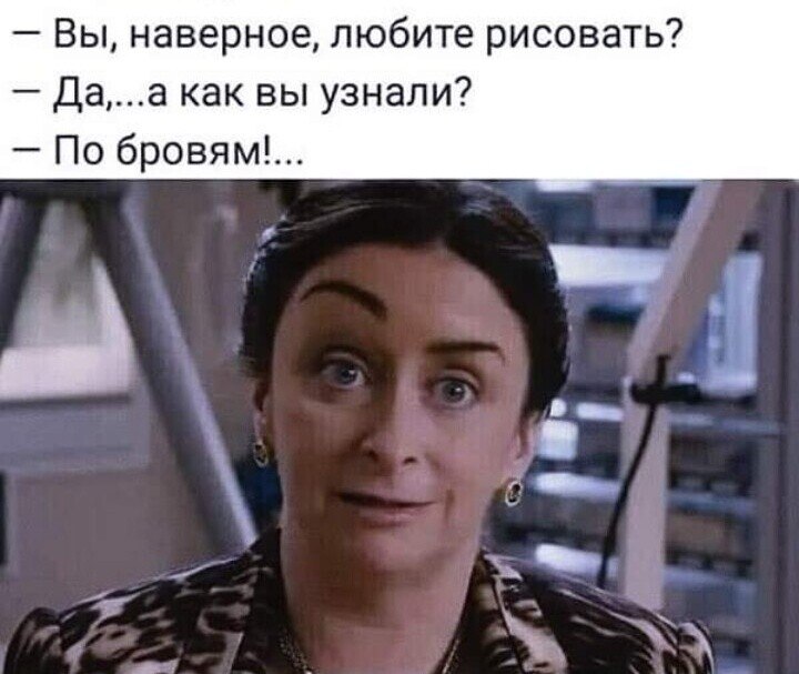 ***Victoria Viktorovna*** - 3  2021  05:59