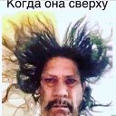 ���� ������, �������� - ��������� 6 ������ 2022 � ������ ������ ��������