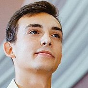 Ivan, 26 ���, ���������