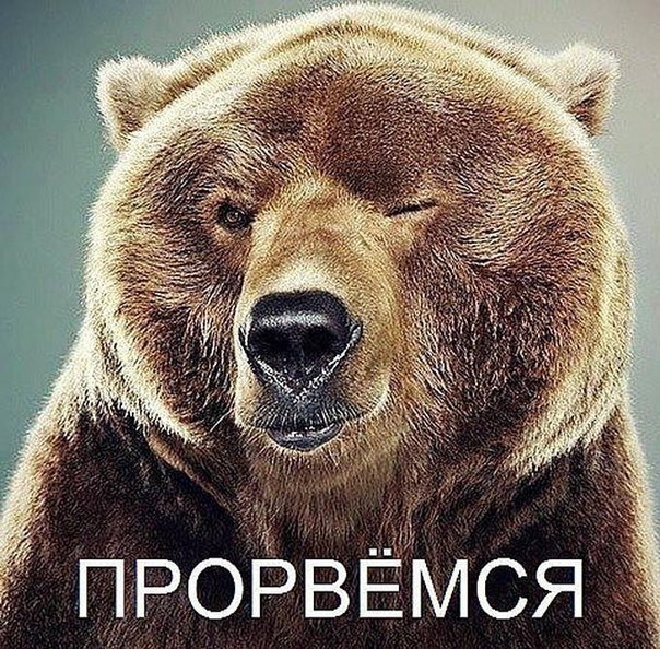  ,     !