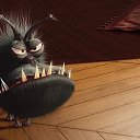 � � ���� �� ������� ���� ����������