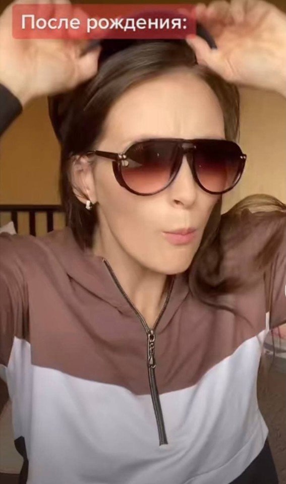    - 2