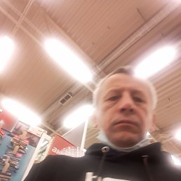 ����, �����-���������, 47 ���