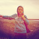 ���� ����, �����, 42 ���� - ��������� 14 ��� 2021 � ������ ���� ����������