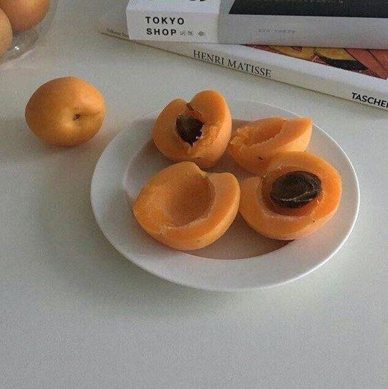  aa c py  oa po x o e  oay.     oa, o o oe ... - 7