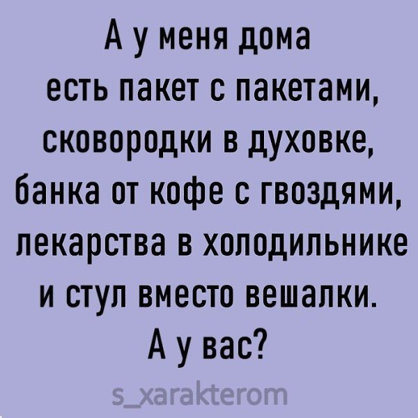 � � ���?