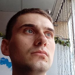 ����, ������, 32 ����