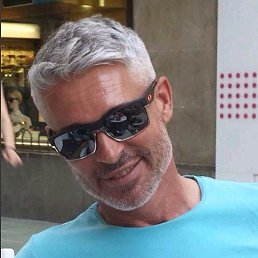 ������, ����-�����������