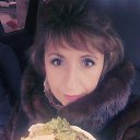 ���� ������, ������������, 58 ��� - ��������� 19 ������� 2021 � ������ ���� ����������